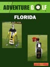 Florida